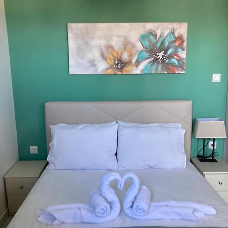 Valantis Home Кавала Экстерьер фото
